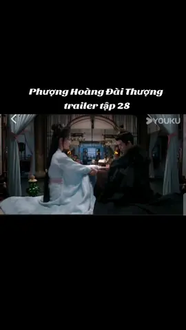 Quốc sư  mưu hạ.i chít Tiêu Huỳnh đổ t.ộ.i cho Tiêu Hoán... Phượng Hoàng Đài Thượng tập 28.#phuonghoangdaithuong #banhtieunhiem #nhamgialuan #motphim🍀 #phimtrungquoc 