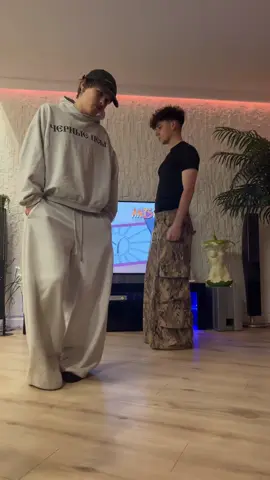 @dima_filyaevs #trendslab 