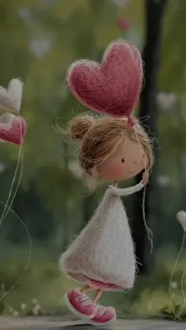 #CapCutMotivacional #sextouuuuu #bomdia #deus_no_controle 