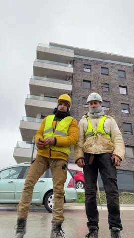 #foryoupage @Arijan🦅 😂