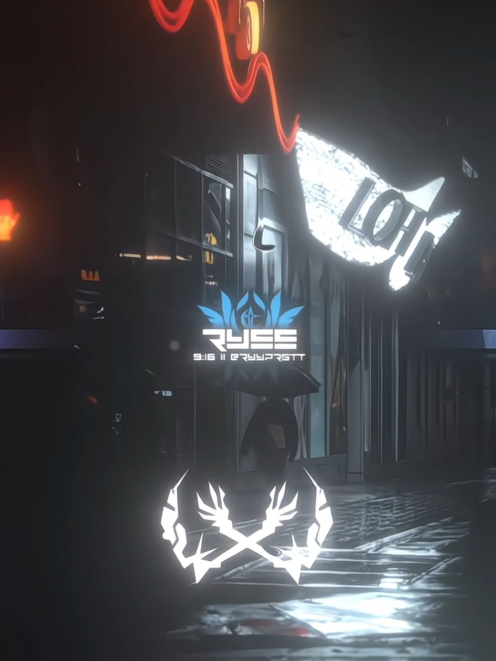 Old cuy🗿 #prstrye