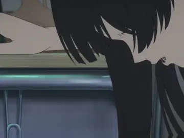 сори,что не по теме,но скоро будет такое...#рек #тоннельвлето #edit 