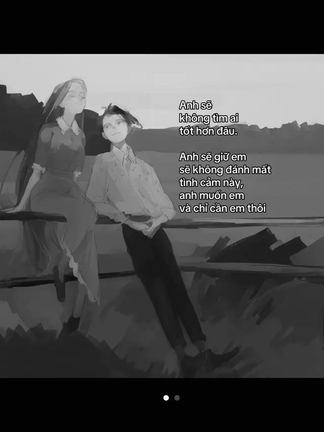 #tamtrangbuon #sadstory #nhieunoibuon🥀 #sad #buon 