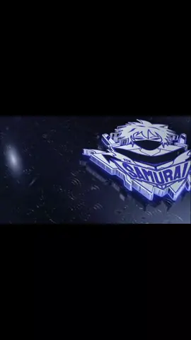 เพลงจาก YouTube  ช่อง DJ BilL Ndc 