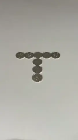 Đồ chơi trí tuệ trung quốc 