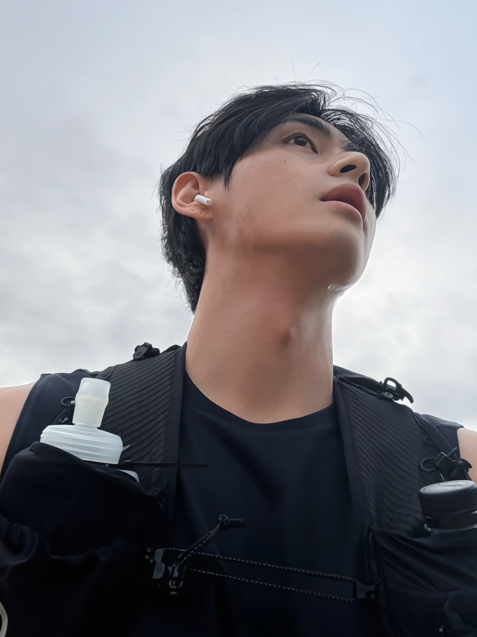 cakepppp bgt heyy 🫵🫵 #taehyung #kimtaehyung #bts #army #btsarmy 