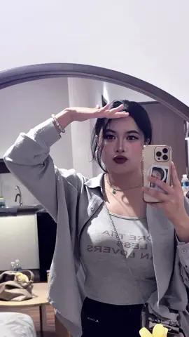 Malam minggu jadi kelabu #sarawaktiktok #fypsarawak #CapCut 