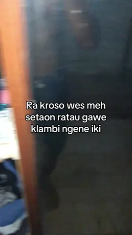Panggah konsisten💚#pagarnusa86💚🔱 #pagarnusatulungagung #tulungagungselatan86💚 #tulungagung24jam 