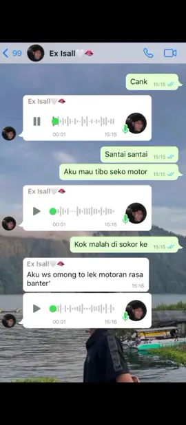 #gsky👹 #fypppllllllllppppppppppppppppppppp #4upageシ #garudawisnusatriamuda👹 #kusumawaraoffiocial👹😻 