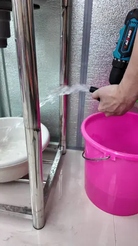 Pump.Go!!!brrrrrr.🚀#gadget #blackfriday #tooltok #DIY #fyp 