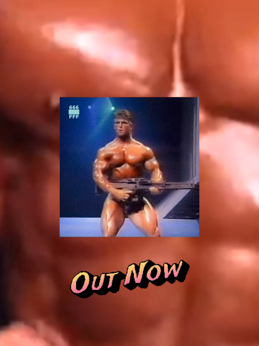 Richtiger Mann ft. @Lugatti Out Now #fyp #deutschrap #memphisrap #bodybuilders #newsingle @y.auxi 