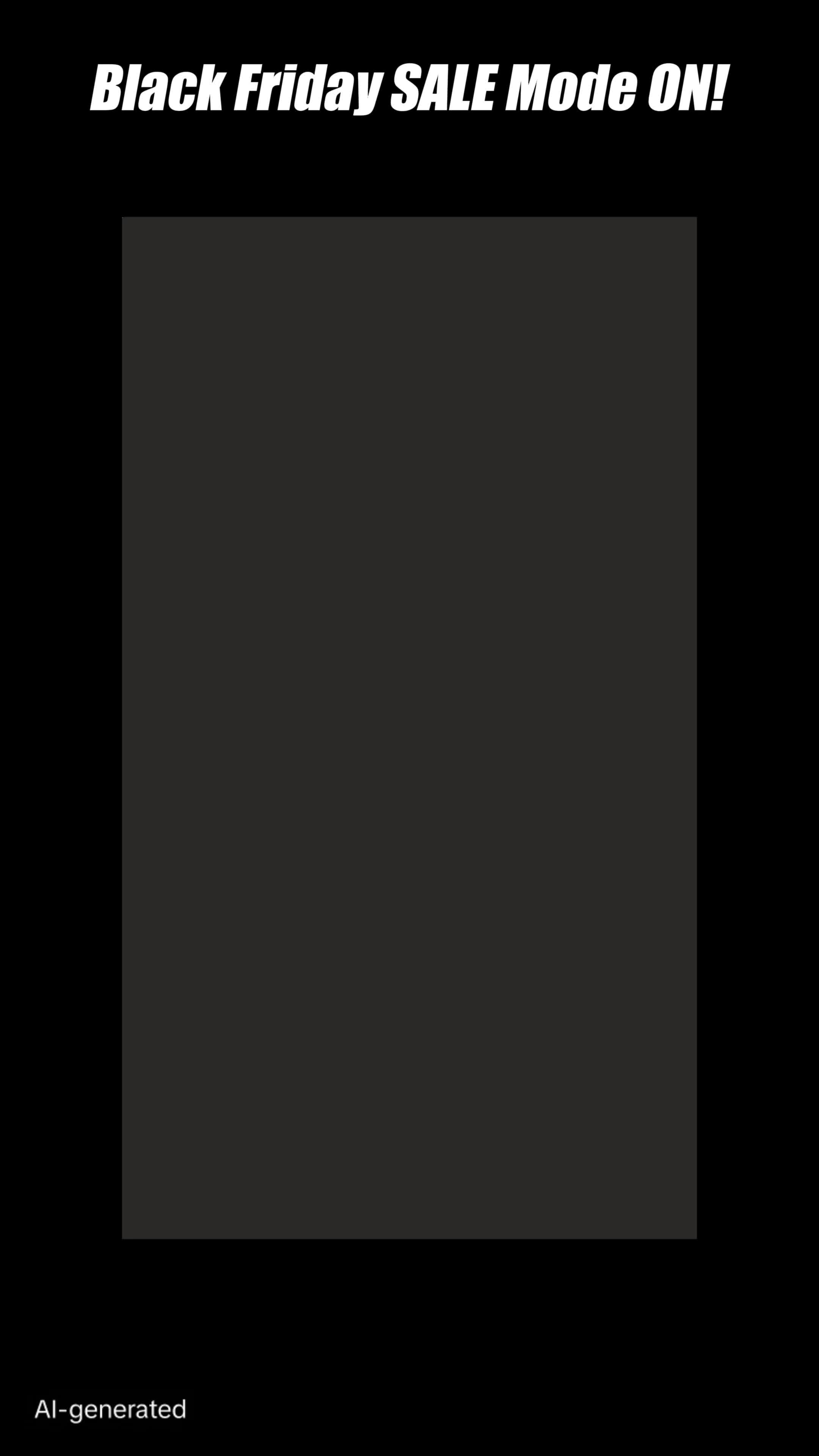 OFEEFAN Women's 2 Piece Lounge Set 2025 Fall Outfits Wide Leg Pant Matching Sets Casual Sporty Soft Fabric Pockets Suits #pajamaset #workoutfit #sweatsuits #loungewearset #tracksuits #aritziasweatsuit #womenspjs #gaploungewear #womenssweatshirtset #womensoutfits