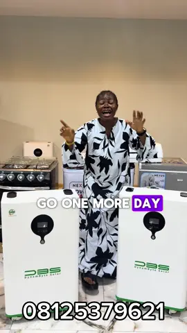 Promotion ends tomorrow 🥹🤲 Location-Ikeja agindingbin Lagos #solargenerator #lithiumbattery #powerstation #inverter #fypシ゚ 