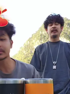 😋😋😋  #ฟีดดดシ #ohana #อาร์มดิ๊วสร้างเรื่อง 