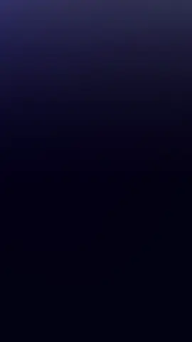 behh dempul #kameramajapahit #trending #fyppppppppppppppppppppppppppp #gabutz #masukbrandamu 