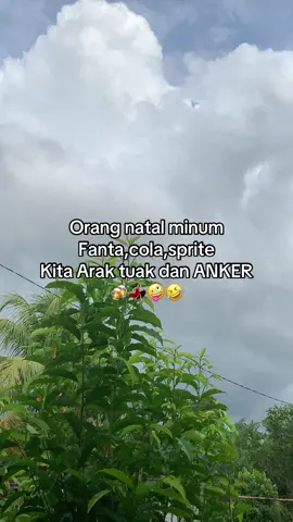 info minum Natalan🍻😜🤣 #fyppppppppppppppppppppppp  #masukberanda  #fypdonggggggg  #kalimantanbarat  #foryupage 