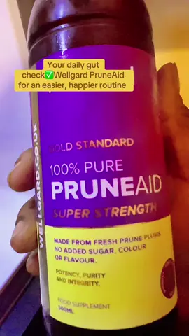 #gutcare #digestivewellness #dailysupplements #tiktokmadebuyit #temito400 