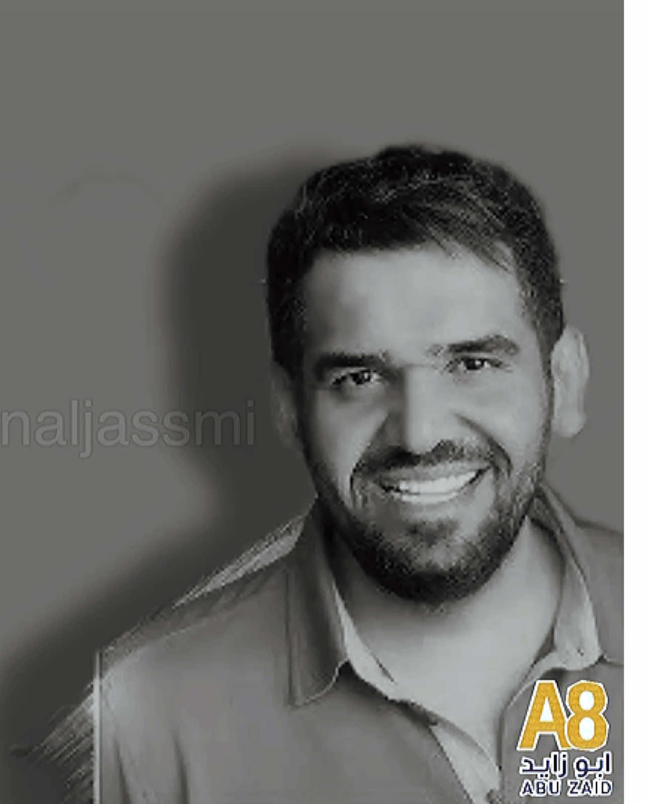 انا الي واجه الدنيا وصبره كان مفتاحه 👍🏻☝🏻 #بوجه_السنين #بدون_موسيقى #حسين_الجسمي #viral #fypシ @Hussain Al Jassmi 