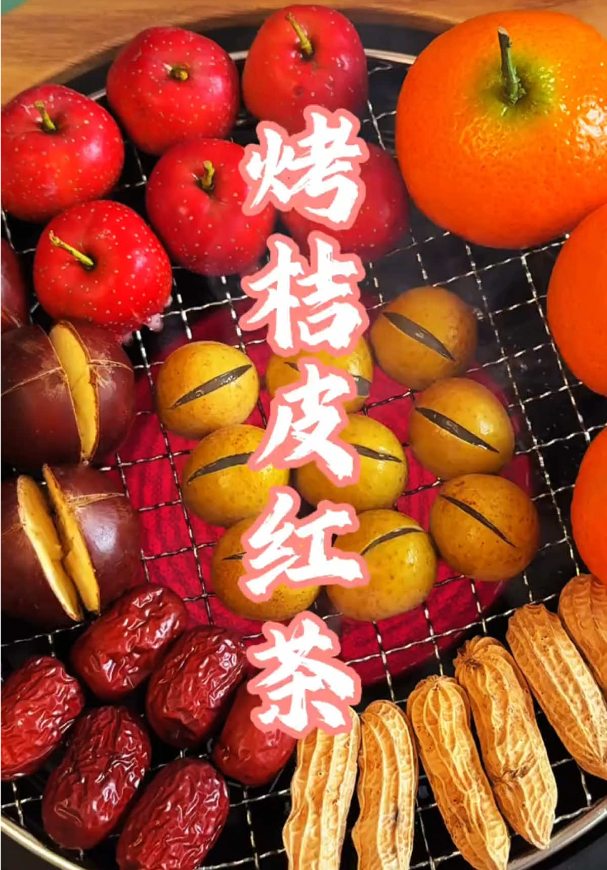 “Mây tầng nào gặp gió tầng đó…” #thuongtra #góctràtracy #xuhuong #nghethuat 