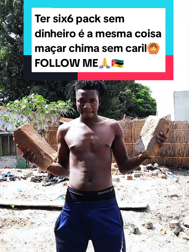 Six6 Pack de um pobre🇲🇿🤣🙆‍♀️ #comedia #comedyvideos #funnyvideos #humor #angola🇦🇴portugal🇵🇹brasil🇧🇷 