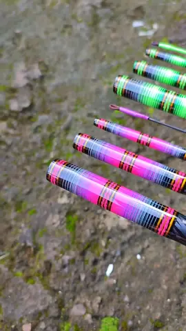 contoh garapan 🚀 galeon & furano 240 lilit ujung gradasi finishing resin 💦 #tegekloversindonesia #rilisanlelejawatimur #dinaspancing #mancinggalatama 