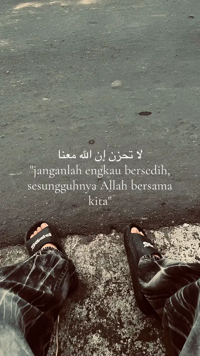 …#dhmsyhd #fyp #xyzbcafypシ #foryou #fypシ゚ 