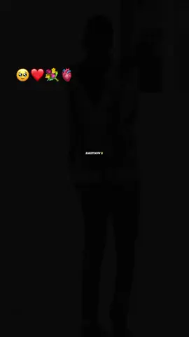 Hees Jaceyl🫶🏽💕 || 1:11 #somalilyrics🌺😕💎 #jawi_bila🌊❤🌴 #somalilyrics🌺😕💎jawi_bila🌊❤️🌴 #viesproblem😭💔 #somalilyrics🌺😕💎 