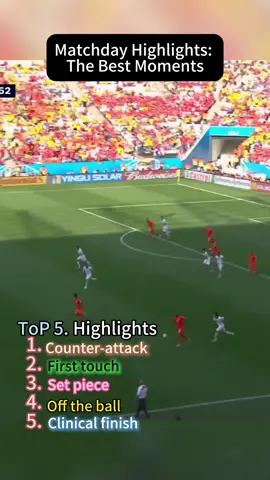 #foryou#football#MLS#bestmoments#TOP