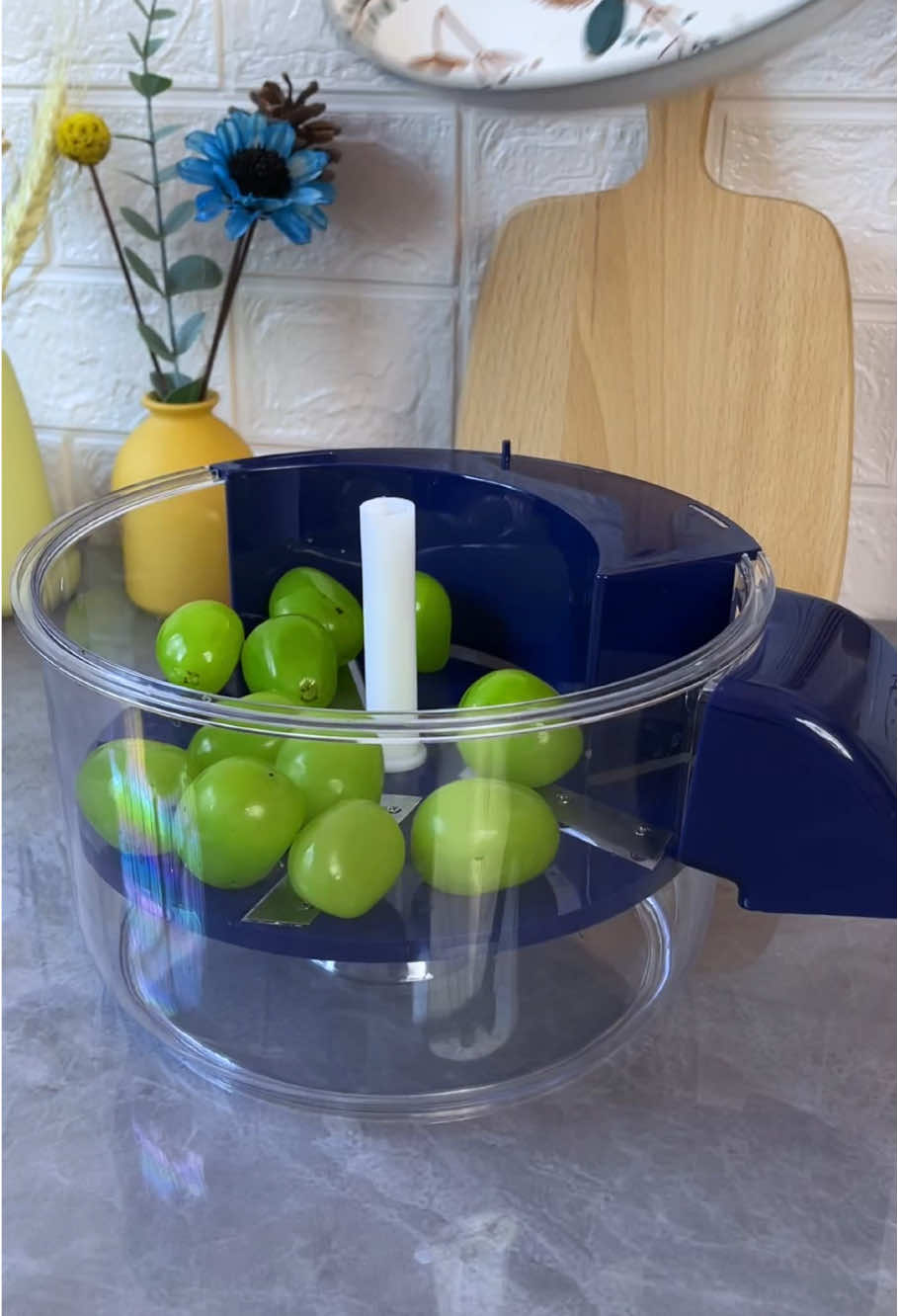 #fruitpeeler #peelingmachine #kitchengadgets #peeler #fypシ゚viral 