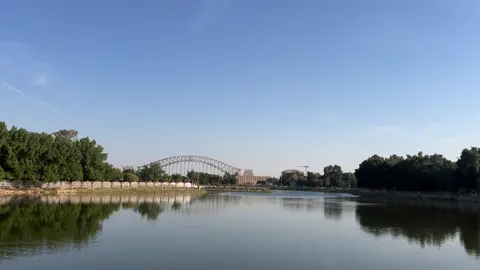 سويسرا مو ناصريه#foryou ##viral #الناصريه #fyp #العراق 