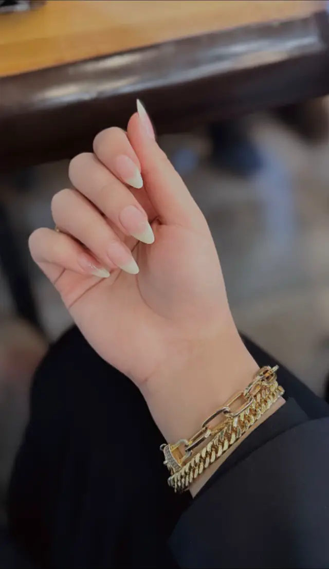 #💕💕💕💕 #ورد #اكسبلورexplore  #شعب_الصيني_ماله_حل😂😂 #الشعب 