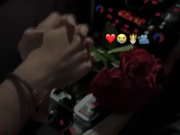 Codkeyga Dabka mobelkaga ku qimeyy🙆🏽‍♀️😂😭33k adiga lee ka dhiman ee Fallow iso dheh🫶🏽😭❤️#Maryama💜🧕🏽 #fypシ゚vir🌸 #fyp😝❤️ #somalitiktok😍🦋___ #viral🚩 