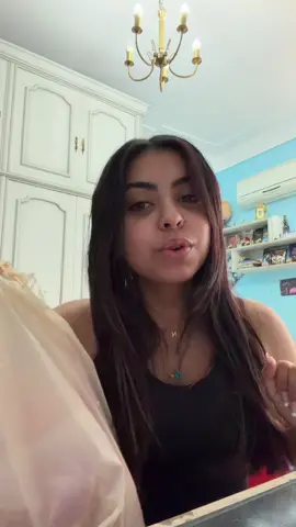 My favorite…. The mansheya haul🥳 #fyp #foryou #viral #foryoupage #haul 