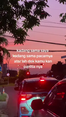 paling sadis🤣😭 #nttpride🏝🔥 #storywa #katakata #fypシ゚ 