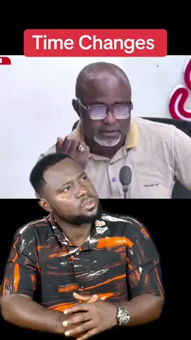 #creatorsearchinsights #fyp #viral #TikTokTrends #trending 