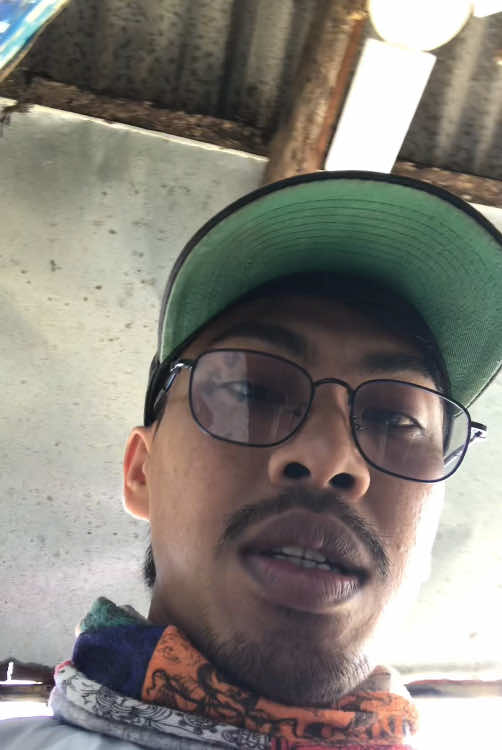 swerte mo naman nay nanalo ka ?!! #sijangkrestopar #fyp #foryou #fyppppppppppppppppppppppp 