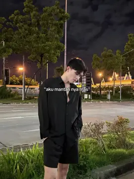 🫣#juno #junotinarat #gmmtv #aktorthailand🇹🇭 #fyp 