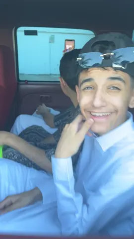 #قريات #روله 