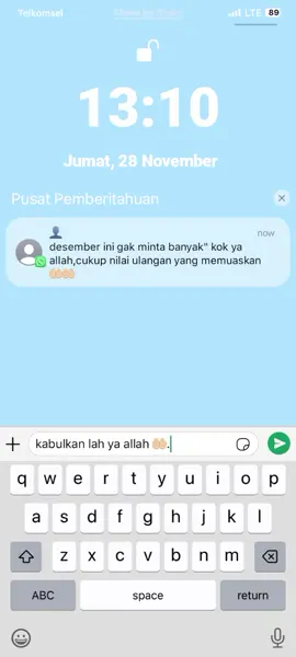 tolong kabulkan lah permohonan kecil hamba mu ini ya Allah🤲🏻🤲🏻 #fyppppppppppppppppppppppp  #xybca  #foryoupage #4upage  #foryoupage 