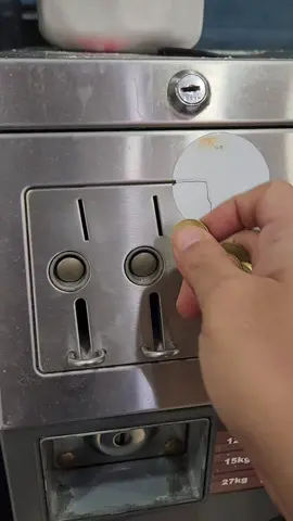 Hanya Jauhari yang mengenal Manikam.. #90 's #memories #kualalumpur #