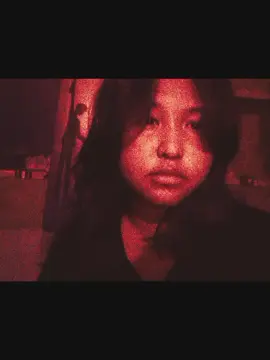 HAHAHAHHAHAHA #fyppppppppppppppppppppppp 