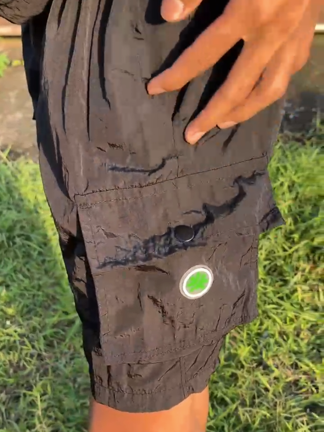 Board short anti air cocok buat nribun maupun sehari-hari buruan cek out sekarang🕊️🍀#promomakangajian #footballcasuals #casual #casualoutfits #casualstyle 