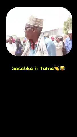 #like😂 #fpy #foryoupage #fouryou #somalitiktok