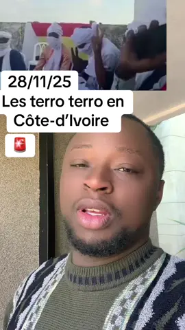 #pourtoi #cotedivoire🇨🇮225 #burkinatiktok🇧🇫🇧🇫🇧🇫❤️ 