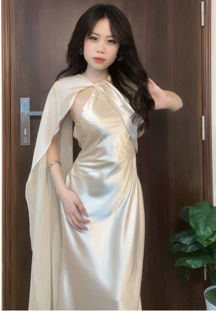 #vaylua #vayditiec #vayluasieuxinh 