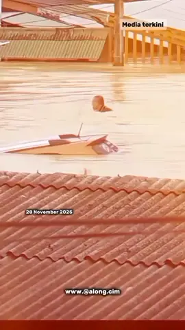 #creatorsearchinsight #medan #sibolga #terkini #viralfyp 