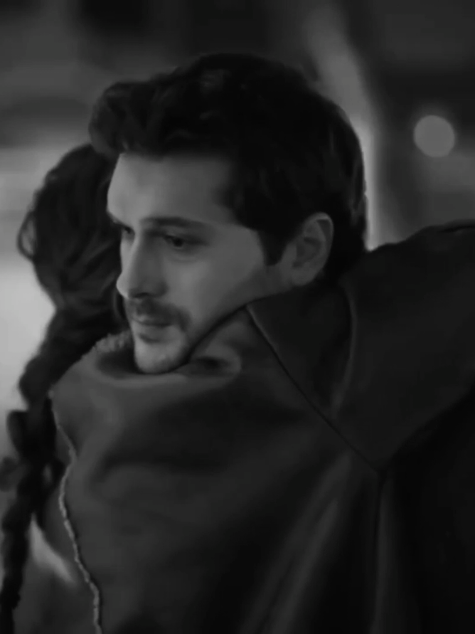 aşkim😭 #turkishseries #leyla #cemrebaysel #alperenduymaz #jivan 