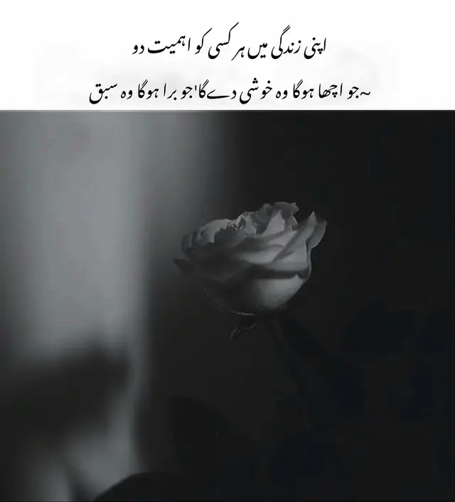 🥱#foryou #foryoupage #video #viral #viralvideo 