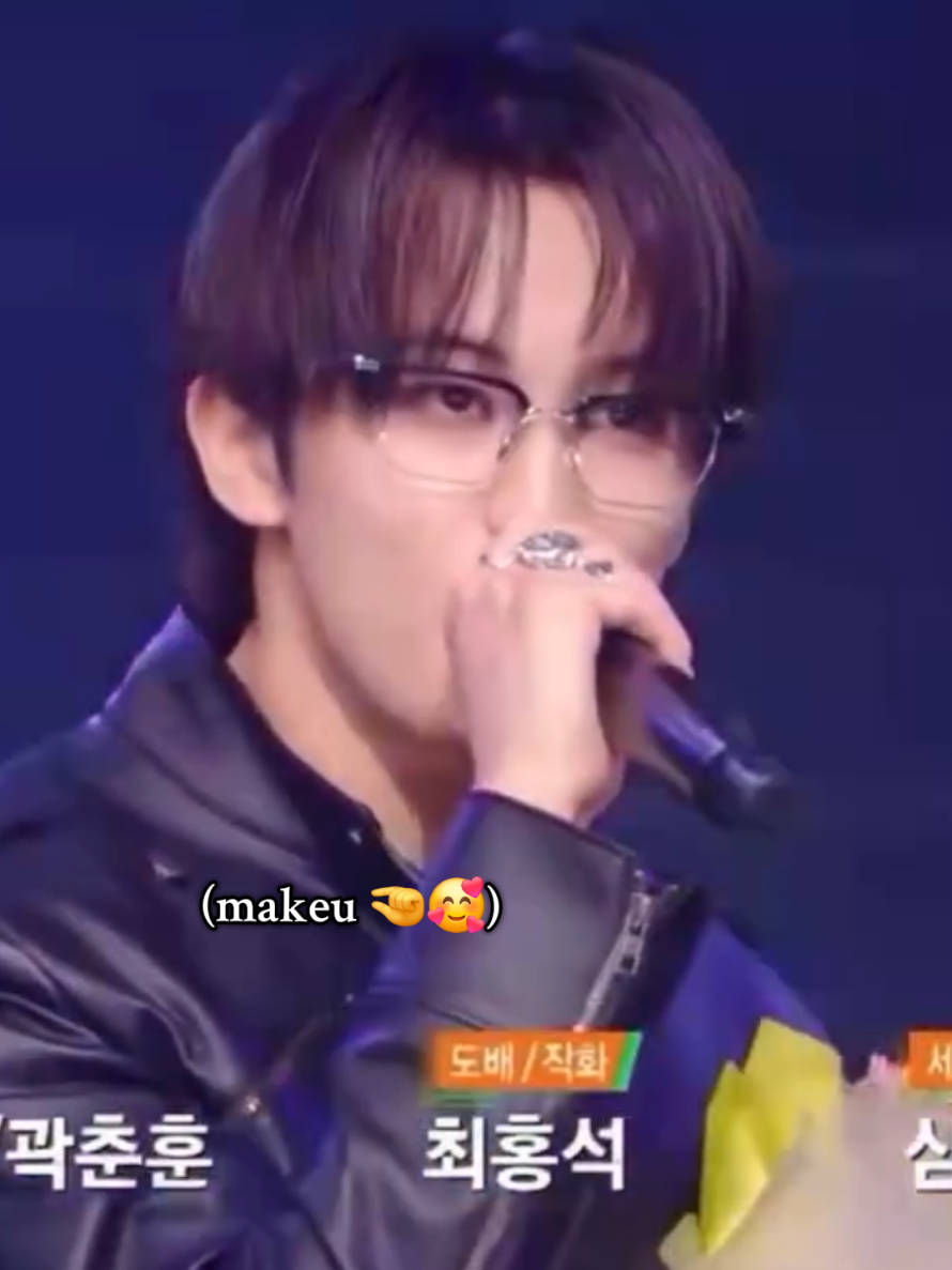 Ternyata Intro Beat It Up Chenle 🥰👏 #mark #chenle #nctdream #nct #fyp 