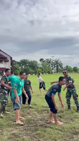 bantuan sudah sampai di Matauli  melalui helikopter  #tapanulitengah #pandan #sekitarnya 